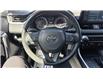 2020 Toyota RAV4 LE (Stk: T39466) in RICHMOND HILL - Image 15 of 30
