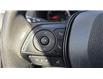 2020 Toyota RAV4 LE (Stk: T39466) in RICHMOND HILL - Image 16 of 30