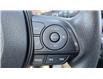 2020 Toyota RAV4 LE (Stk: T39466) in RICHMOND HILL - Image 17 of 30