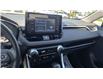 2020 Toyota RAV4 LE (Stk: T39466) in RICHMOND HILL - Image 18 of 30