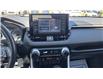 2020 Toyota RAV4 LE (Stk: T39466) in RICHMOND HILL - Image 19 of 30