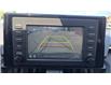 2020 Toyota RAV4 LE (Stk: T39466) in RICHMOND HILL - Image 21 of 30