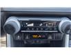 2020 Toyota RAV4 LE (Stk: T39466) in RICHMOND HILL - Image 22 of 30