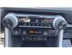 2020 Toyota RAV4 LE (Stk: T39466) in RICHMOND HILL - Image 23 of 30