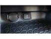 2020 Toyota RAV4 LE (Stk: T39466) in RICHMOND HILL - Image 24 of 30