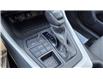2020 Toyota RAV4 LE (Stk: T39466) in RICHMOND HILL - Image 25 of 30