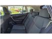 2020 Toyota RAV4 LE (Stk: T39466) in RICHMOND HILL - Image 26 of 30