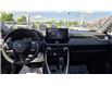 2020 Toyota RAV4 LE (Stk: T39466) in RICHMOND HILL - Image 27 of 30