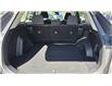 2020 Toyota RAV4 LE (Stk: T39466) in RICHMOND HILL - Image 28 of 30