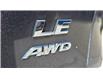 2020 Toyota RAV4 LE (Stk: T39466) in RICHMOND HILL - Image 30 of 30