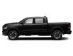 2019 RAM 1500  (Stk: 1C6SRF) in Middle River - Image 2 of 3