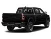 2019 RAM 1500  (Stk: 1C6SRF) in Middle River - Image 3 of 3