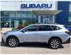 2021 Subaru Outback Touring (Stk: 33148A) in Thunder Bay - Image 2 of 12