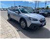 2021 Subaru Outback Touring (Stk: 33148A) in Thunder Bay - Image 3 of 12