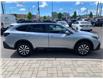 2021 Subaru Outback Touring (Stk: 33148A) in Thunder Bay - Image 4 of 12