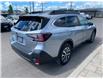 2021 Subaru Outback Touring (Stk: 33148A) in Thunder Bay - Image 5 of 12