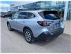 2021 Subaru Outback Touring (Stk: 33148A) in Thunder Bay - Image 6 of 12
