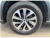 2021 Subaru Outback Touring (Stk: 33148A) in Thunder Bay - Image 7 of 12