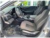 2021 Subaru Outback Touring (Stk: 33148A) in Thunder Bay - Image 8 of 12