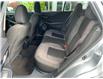 2021 Subaru Outback Touring (Stk: 33148A) in Thunder Bay - Image 9 of 12