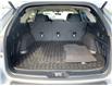 2021 Subaru Outback Touring (Stk: 33148A) in Thunder Bay - Image 10 of 12