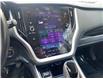 2021 Subaru Outback Touring (Stk: 33148A) in Thunder Bay - Image 12 of 12