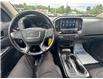 2021 GMC Canyon AT4 w/Leather (Stk: 26-374-1) in Pembroke - Image 19 of 26