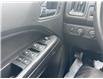 2021 GMC Canyon AT4 w/Leather (Stk: 26-374-1) in Pembroke - Image 20 of 26
