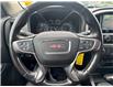2021 GMC Canyon AT4 w/Leather (Stk: 26-374-1) in Pembroke - Image 21 of 26