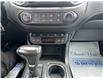 2021 GMC Canyon AT4 w/Leather (Stk: 26-374-1) in Pembroke - Image 24 of 26