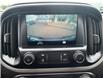 2021 GMC Canyon AT4 w/Leather (Stk: 26-374-1) in Pembroke - Image 26 of 26