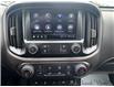 2021 GMC Canyon AT4 w/Leather (Stk: 26-374-1) in Pembroke - Image 25 of 26