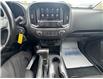 2021 GMC Canyon AT4 w/Leather (Stk: 26-374-1) in Pembroke - Image 23 of 26