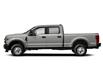 2022 Ford F-350 Platinum (Stk: MFL95494) in Sault Ste. Marie - Image 2 of 3