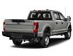 2022 Ford F-350 Platinum (Stk: MFL95494) in Sault Ste. Marie - Image 3 of 3