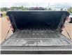 2021 GMC Canyon AT4 w/Leather (Stk: 26-374-1) in Pembroke - Image 6 of 26