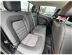 2021 GMC Canyon AT4 w/Leather (Stk: 26-374-1) in Pembroke - Image 18 of 26