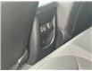 2021 GMC Canyon AT4 w/Leather (Stk: 26-374-1) in Pembroke - Image 17 of 26