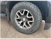 2021 GMC Canyon AT4 w/Leather (Stk: 26-374-1) in Pembroke - Image 13 of 26