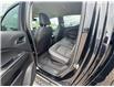 2021 GMC Canyon AT4 w/Leather (Stk: 26-374-1) in Pembroke - Image 16 of 26