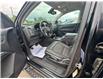 2021 GMC Canyon AT4 w/Leather (Stk: 26-374-1) in Pembroke - Image 14 of 26