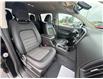 2021 GMC Canyon AT4 w/Leather (Stk: 26-374-1) in Pembroke - Image 15 of 26