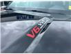 2021 GMC Canyon AT4 w/Leather (Stk: 26-374-1) in Pembroke - Image 12 of 26