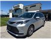 2025 Toyota Sienna  (Stk: 0253P) in Meaford - Image 1 of 13