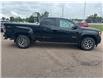 2021 GMC Canyon AT4 w/Leather (Stk: 26-374-1) in Pembroke - Image 8 of 26