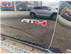 2021 GMC Canyon AT4 w/Leather (Stk: 26-374-1) in Pembroke - Image 10 of 26