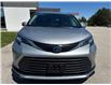 2025 Toyota Sienna (Stk: 0253P) in Meaford - Image 2 of 13 2025 Toyota Sienna (Stk: 0253P) in Meaford - Image 2 of 13
