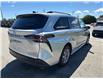 2025 Toyota Sienna (Stk: 0253P) in Meaford - Image 5 of 13 2025 Toyota Sienna (Stk: 0253P) in Meaford - Image 5 of 13