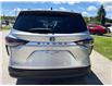2025 Toyota Sienna (Stk: 0253P) in Meaford - Image 6 of 13 2025 Toyota Sienna (Stk: 0253P) in Meaford - Image 6 of 13