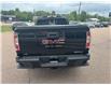 2021 GMC Canyon AT4 w/Leather (Stk: 26-374-1) in Pembroke - Image 5 of 26